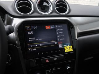 Voertuigafbeelding 19