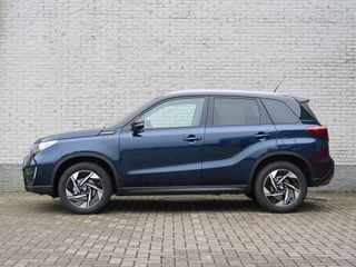 Voertuigafbeelding 2