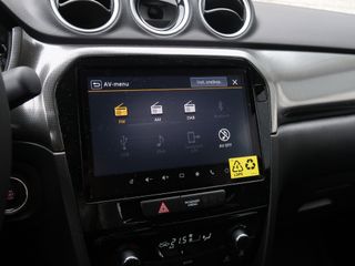 Voertuigafbeelding 20