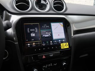 Voertuigafbeelding 21