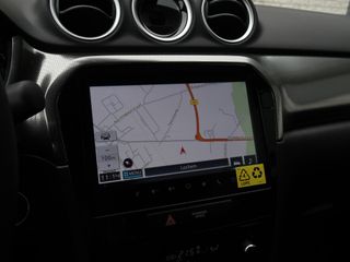 Voertuigafbeelding 22