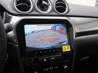 Voertuigafbeelding 23