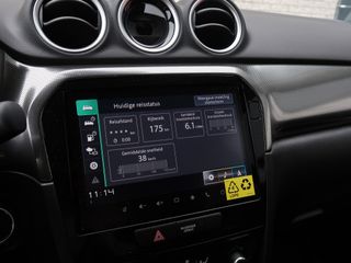 Voertuigafbeelding 24