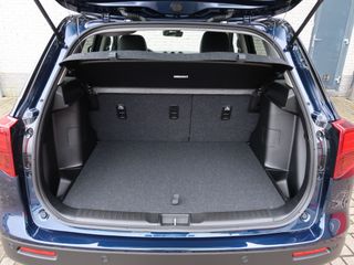 Voertuigafbeelding 26