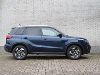 Voertuigafbeelding 3