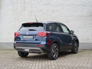 Voertuigafbeelding 4