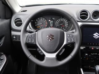 Voertuigafbeelding 7