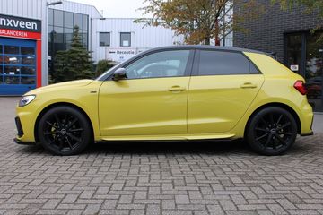 Voertuigafbeelding 1