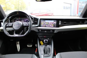 Voertuigafbeelding 14