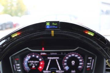 Voertuigafbeelding 19