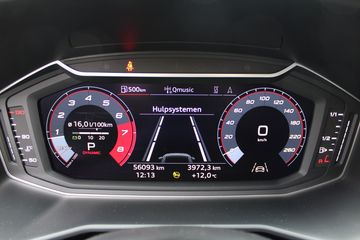 Voertuigafbeelding 20