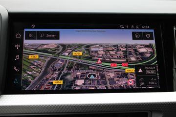 Voertuigafbeelding 22