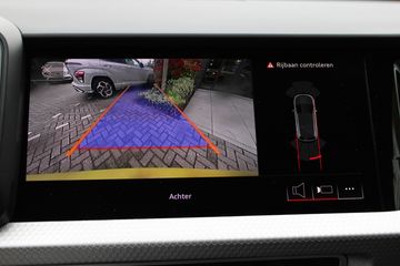 Voertuigafbeelding 23