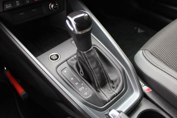 Voertuigafbeelding 27