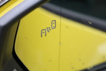 Voertuigafbeelding 8