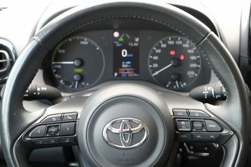 Voertuigafbeelding 10