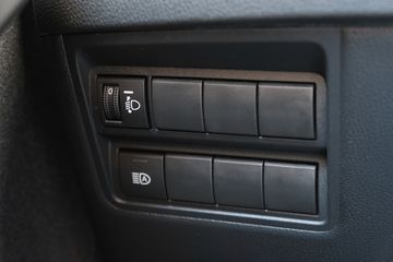 Voertuigafbeelding 15