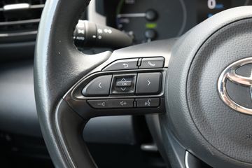 Voertuigafbeelding 17