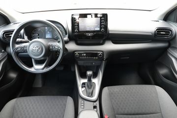 Voertuigafbeelding 2