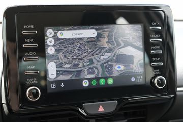 Voertuigafbeelding 20