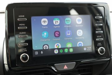 Voertuigafbeelding 21