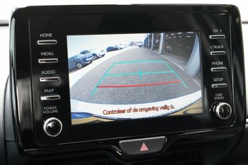 Voertuigafbeelding 22