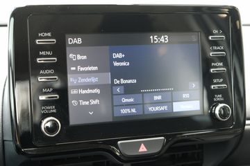 Voertuigafbeelding 23