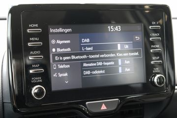 Voertuigafbeelding 24