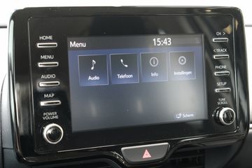 Voertuigafbeelding 25