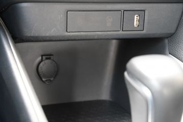 Voertuigafbeelding 27