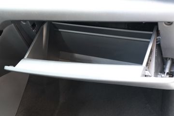 Voertuigafbeelding 29