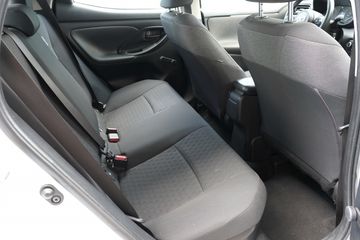 Voertuigafbeelding 30