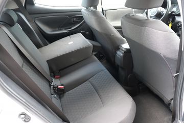 Voertuigafbeelding 31