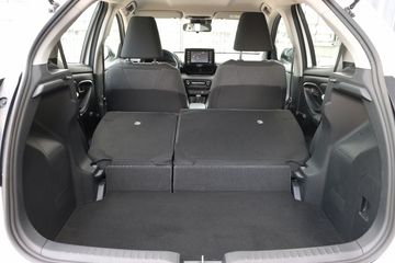 Voertuigafbeelding 33