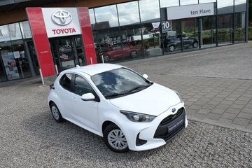 Voertuigafbeelding 34