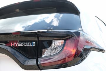 Voertuigafbeelding 36