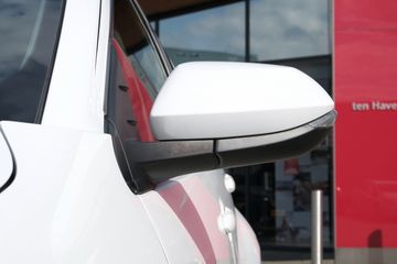 Voertuigafbeelding 37