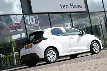 Voertuigafbeelding 39