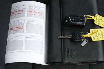 Voertuigafbeelding 5