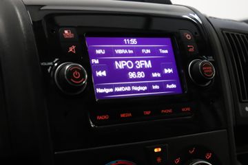 Voertuigafbeelding 11