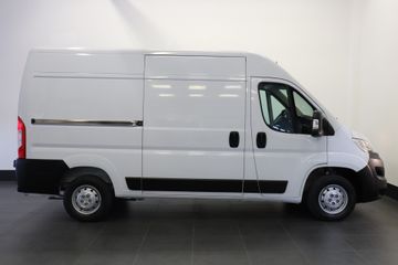 Voertuigafbeelding 13