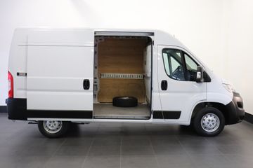 Voertuigafbeelding 14