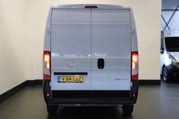 Voertuigafbeelding 6