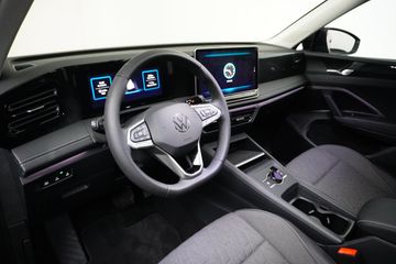 Voertuigafbeelding 17