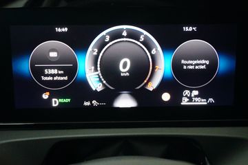 Voertuigafbeelding 19