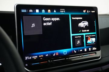 Voertuigafbeelding 21