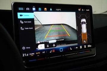 Voertuigafbeelding 22