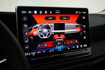 Voertuigafbeelding 23