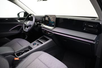 Voertuigafbeelding 6