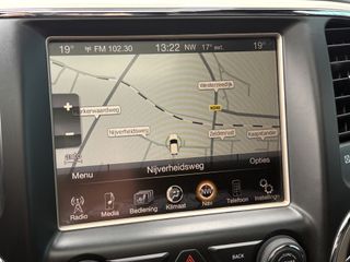 Voertuigafbeelding 14